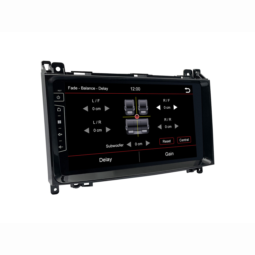 D10-DF427 PREMIUM