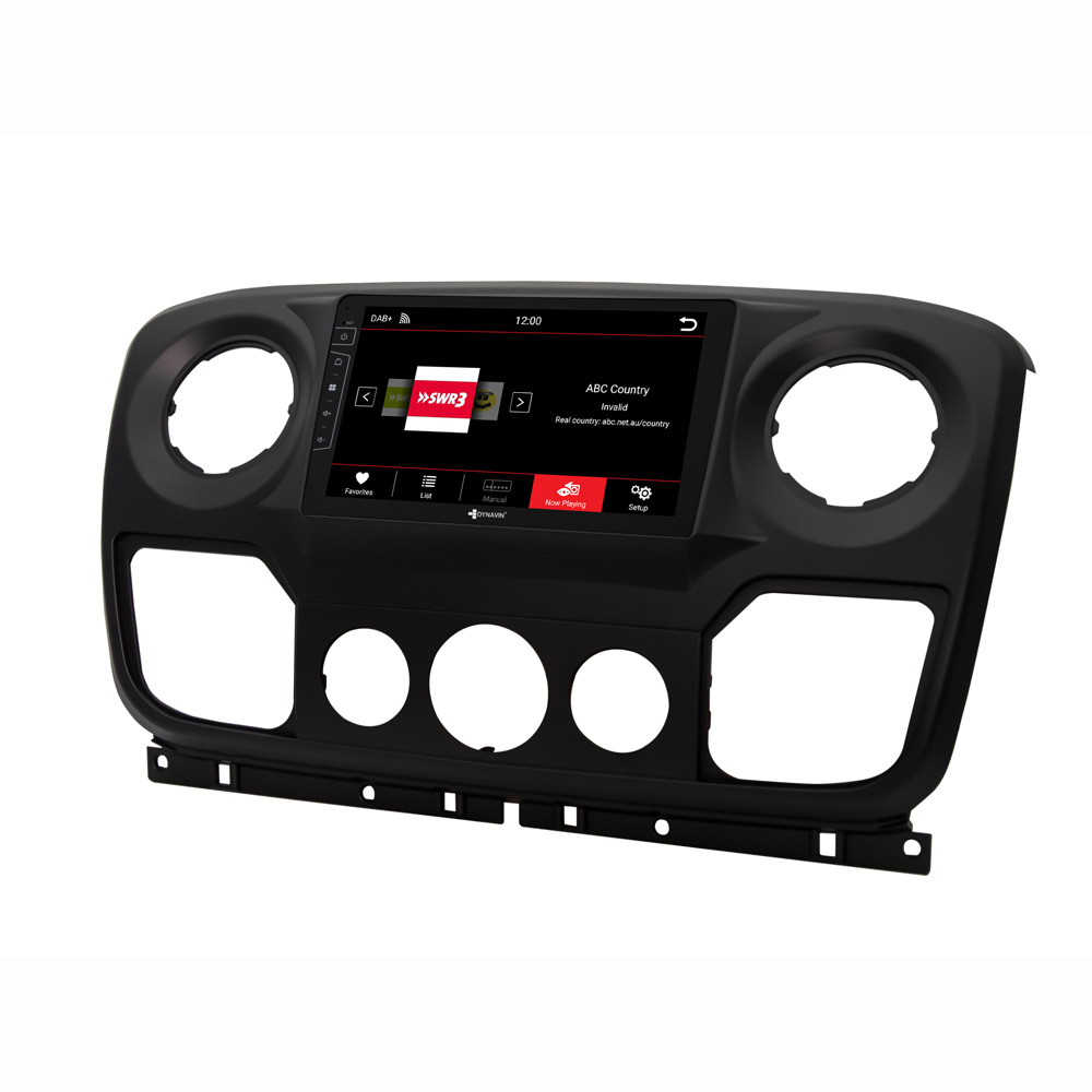 D10-RN-1 PL-C