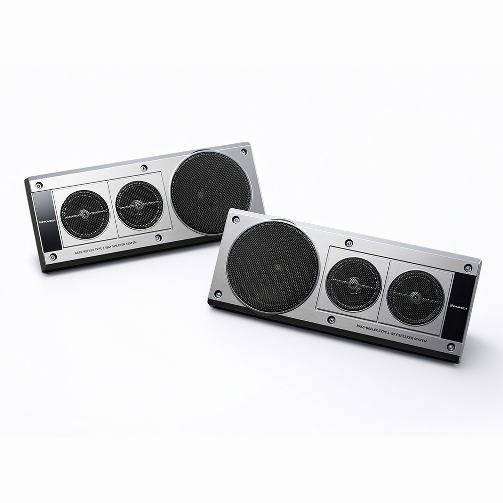 TS-X40SXT