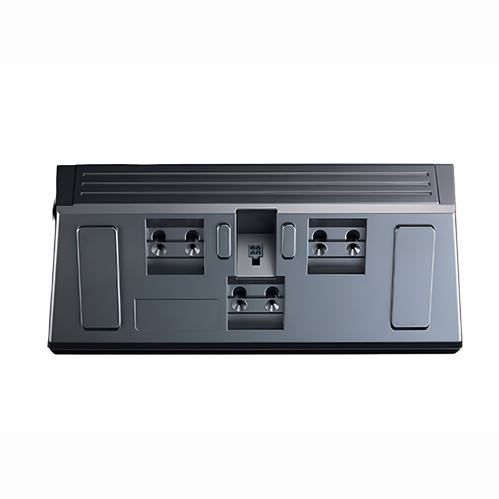 TS-X40SXT