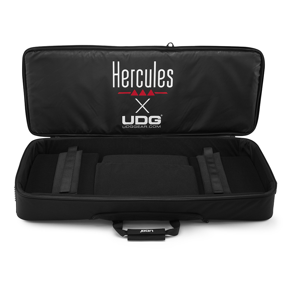 DJCONTROL T10 BACKPACK