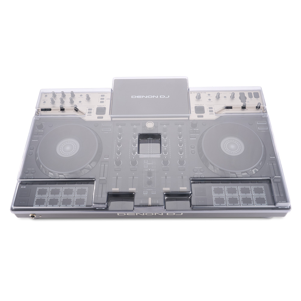 DS-PC-PRIME4G2