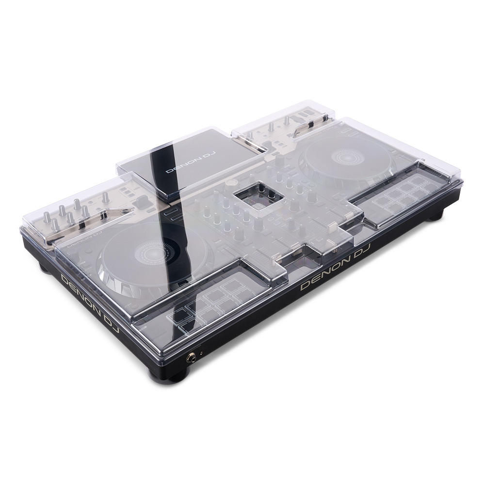 DS-PC-PRIME4G2