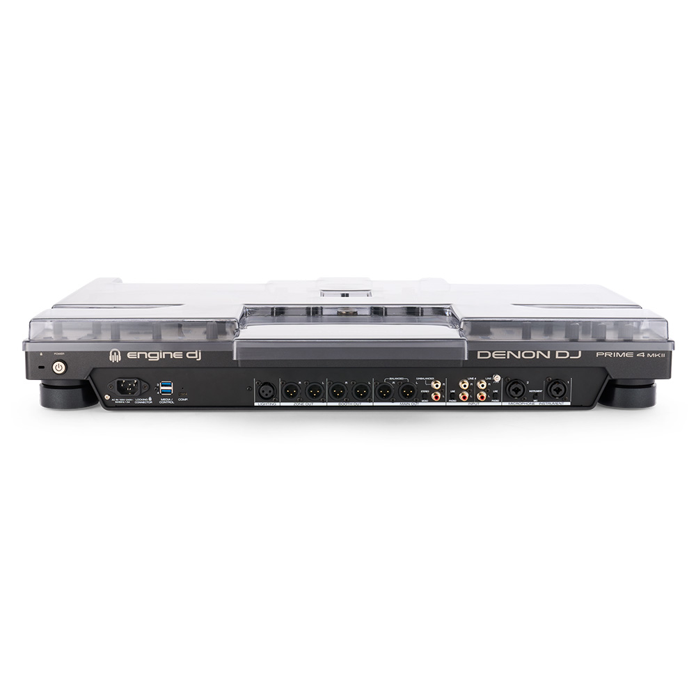 DS-PC-PRIME4G2