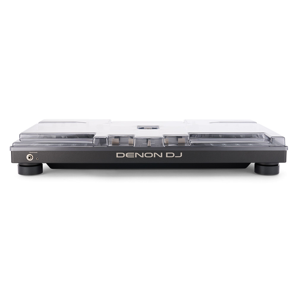 DS-PC-PRIME4G2