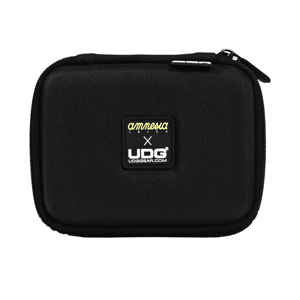 CREATOR DIGI-HARDCASE-UB0028418BL AMNESIA IBIZA