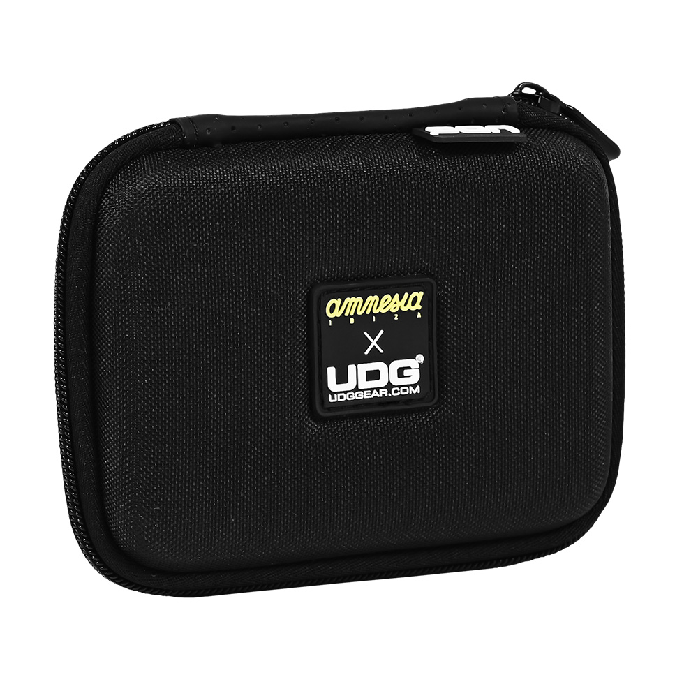 CREATOR DIGI-HARDCASE-UB0028418BL AMNESIA IBIZA