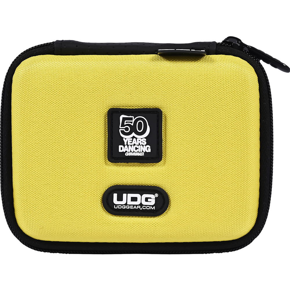DIGI-HARDCASE-UB0028418YL SMALL AMNESIA 50TH