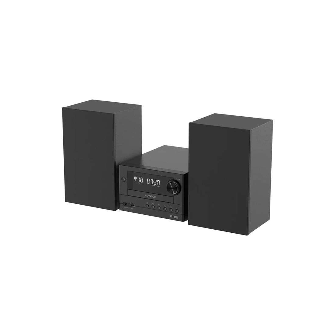 M-450DAB-B