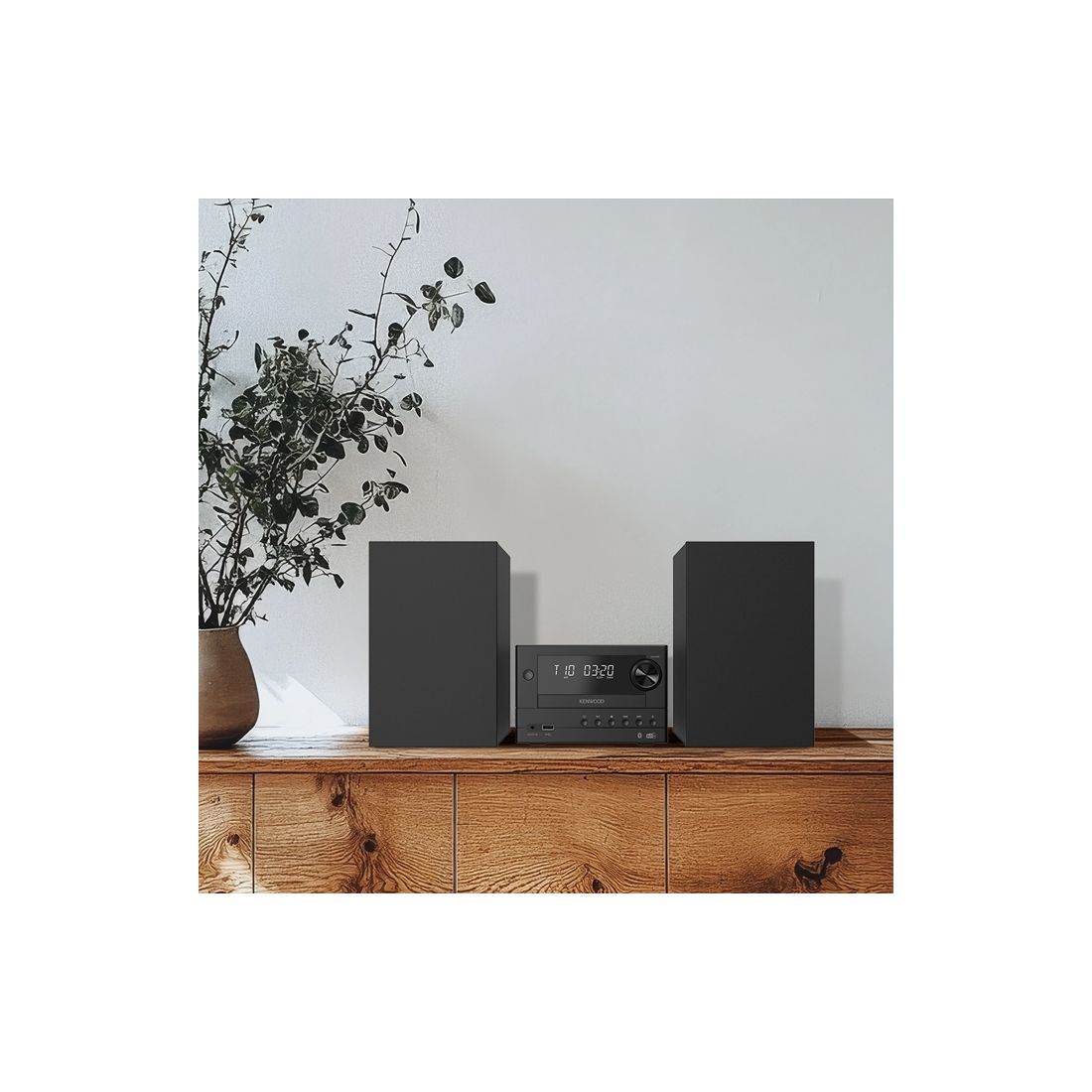 M-450DAB-B