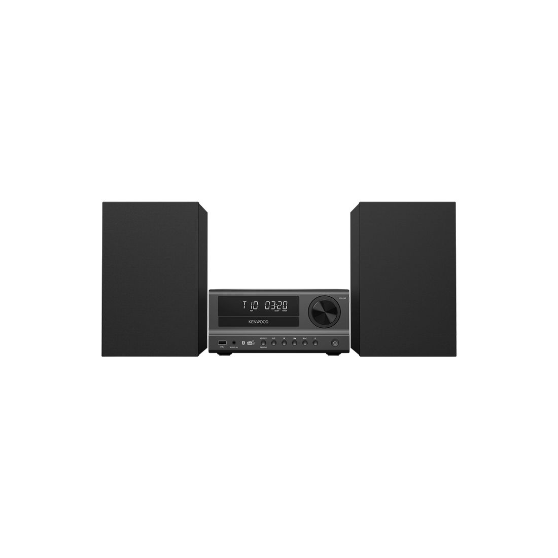 M-750DAB-B