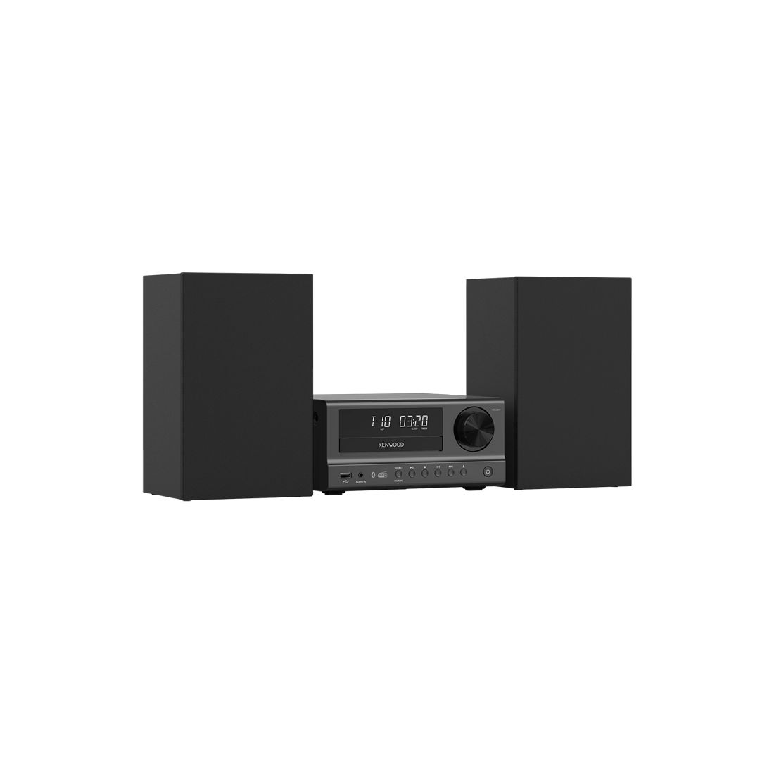 M-750DAB-B