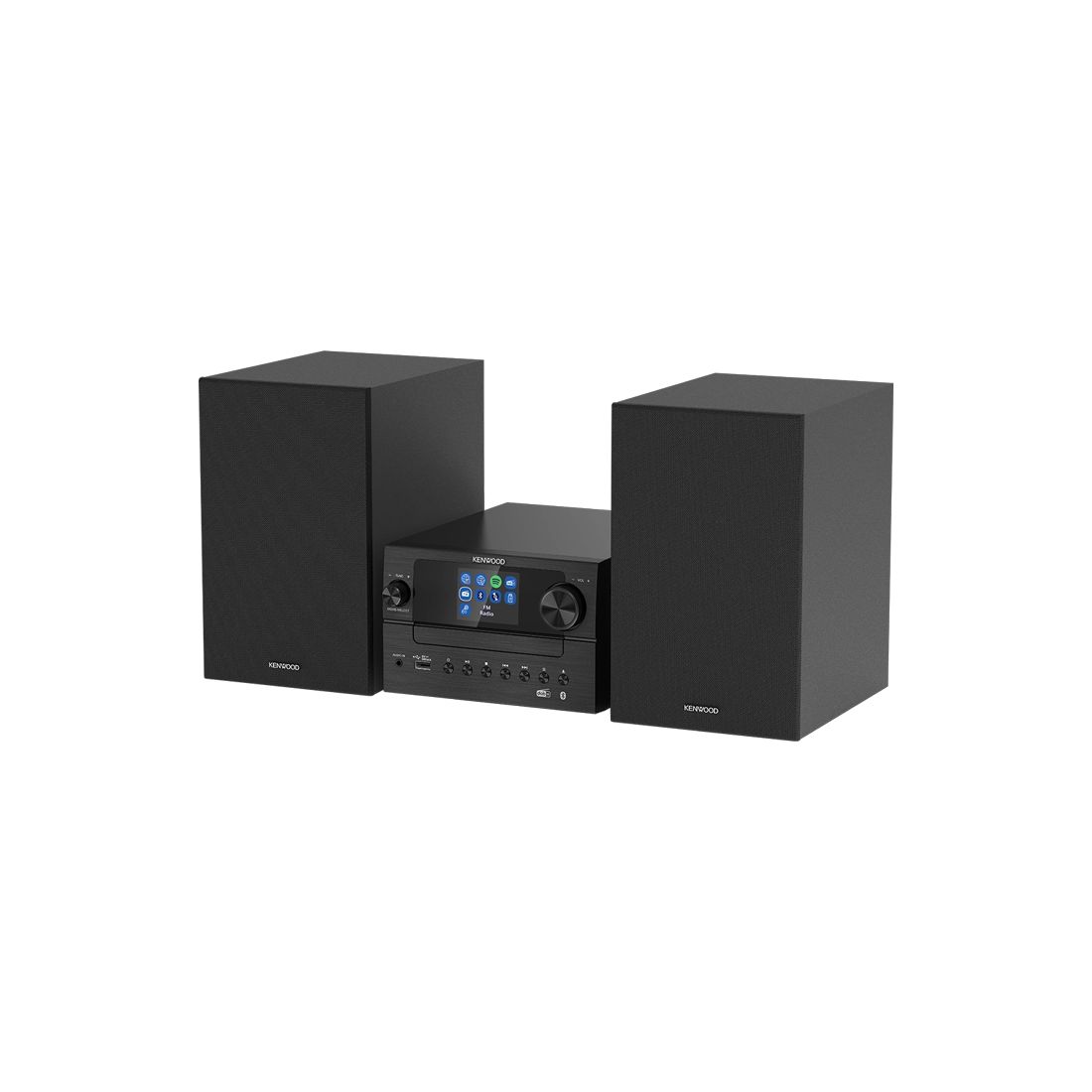 M-6100S-B