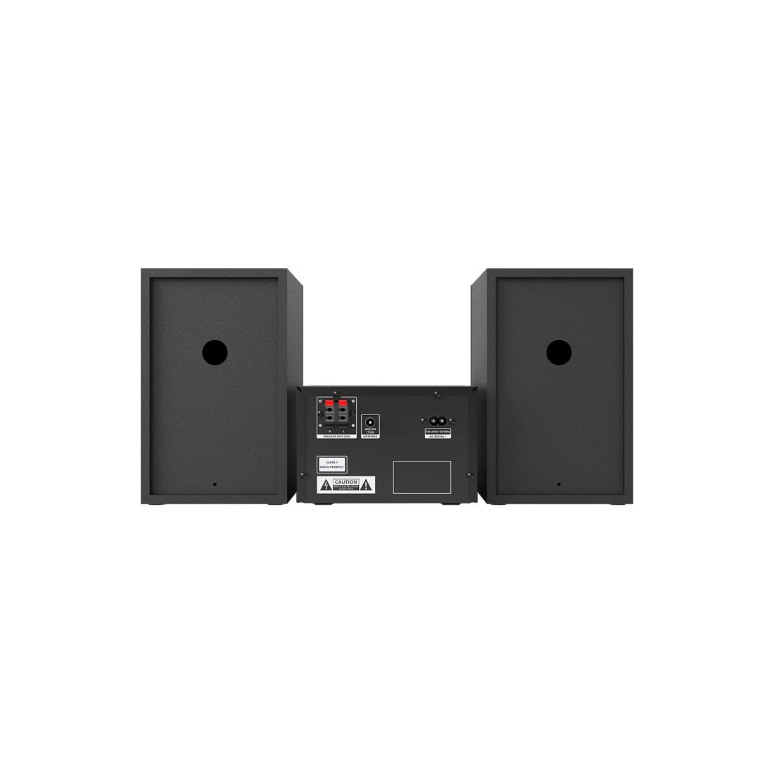 M-6100S-B