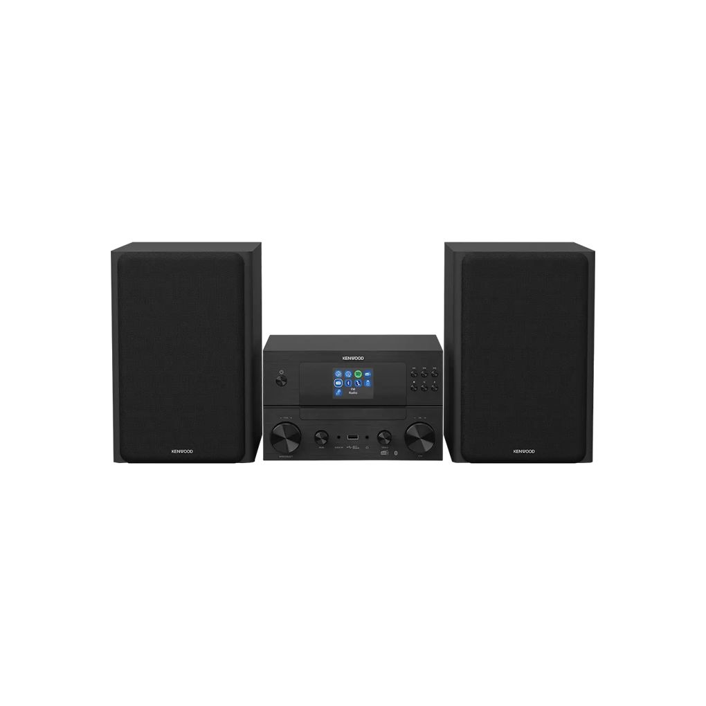 M-9100S-B