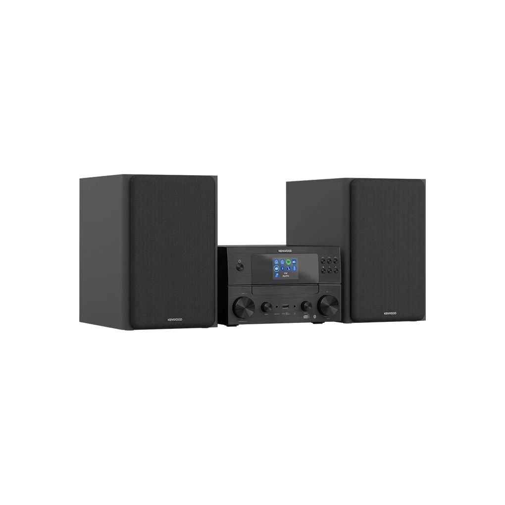 M-9100S-B