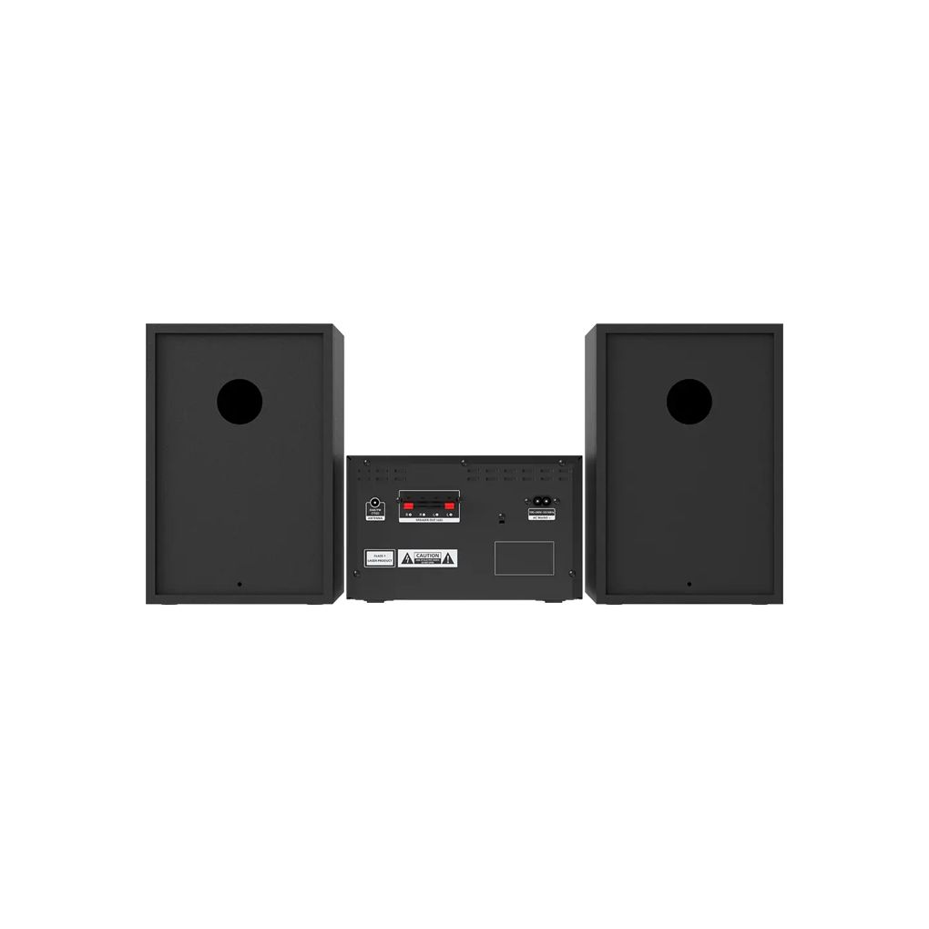 M-9100S-B
