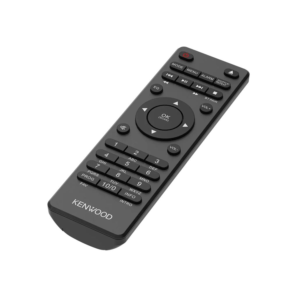 M-9100S-B