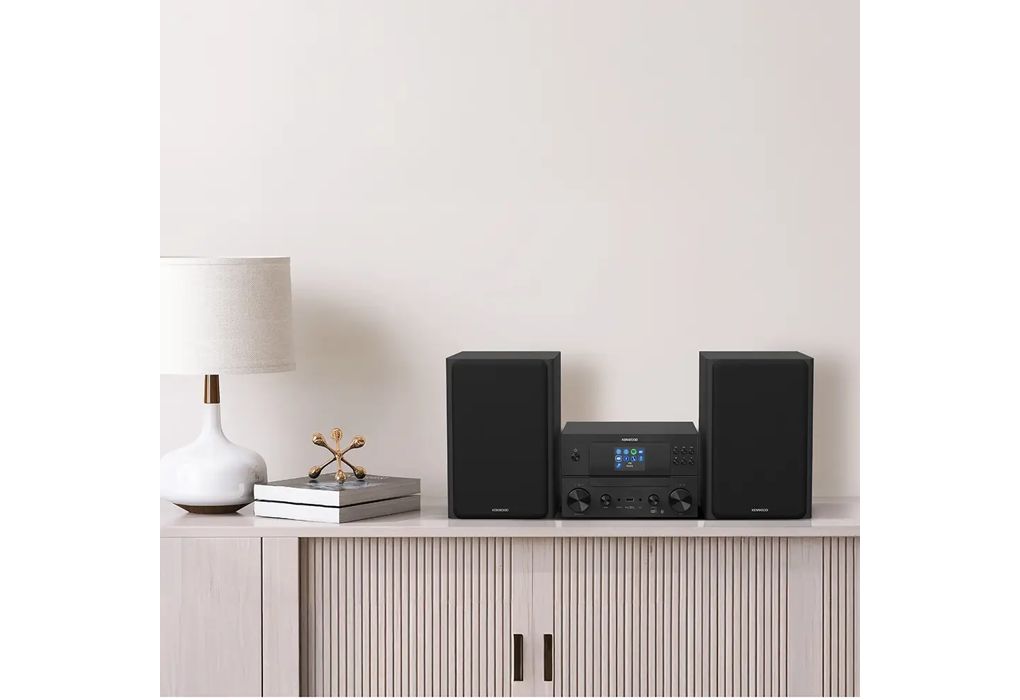 M-9100S-B