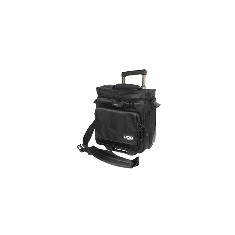TROLLEY-TO-GO-U9870BL