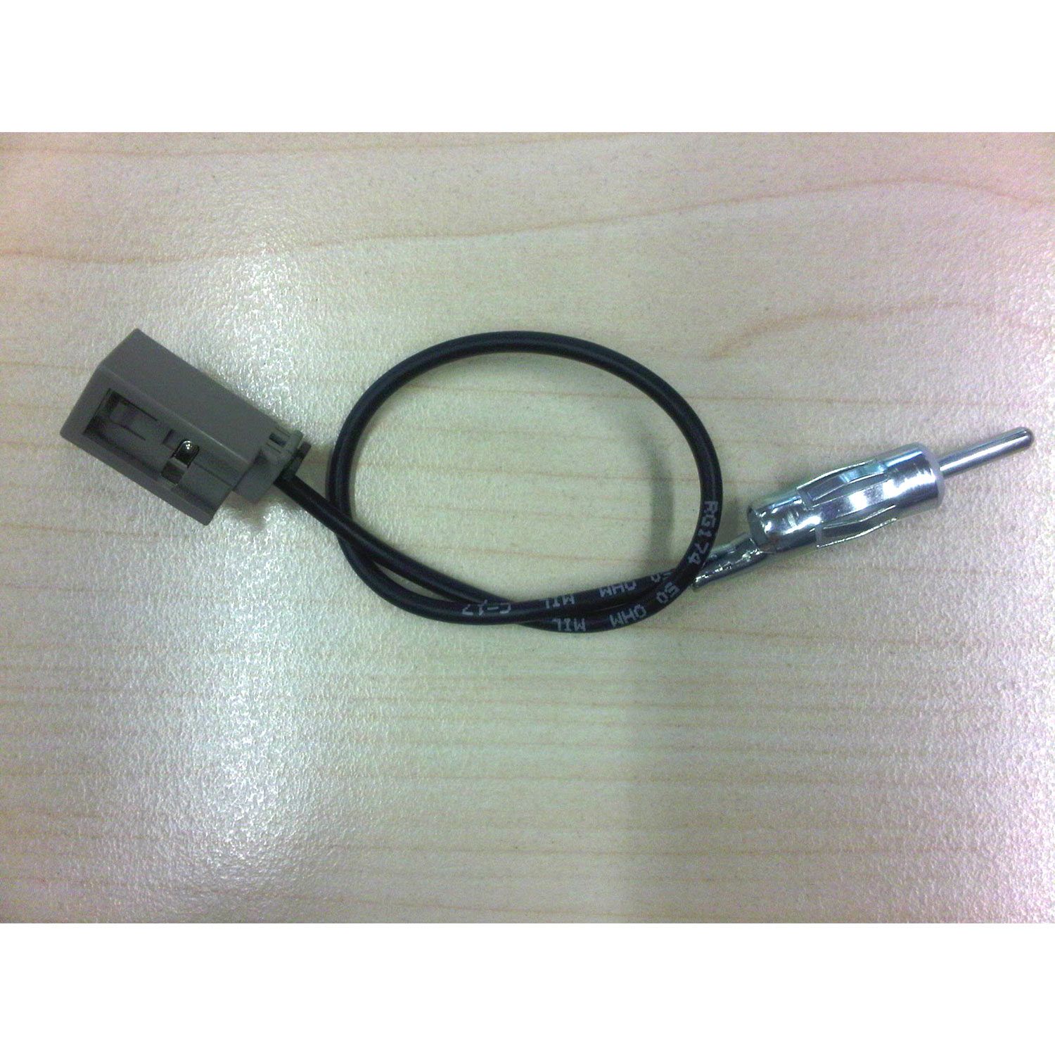 A3964DIN-05