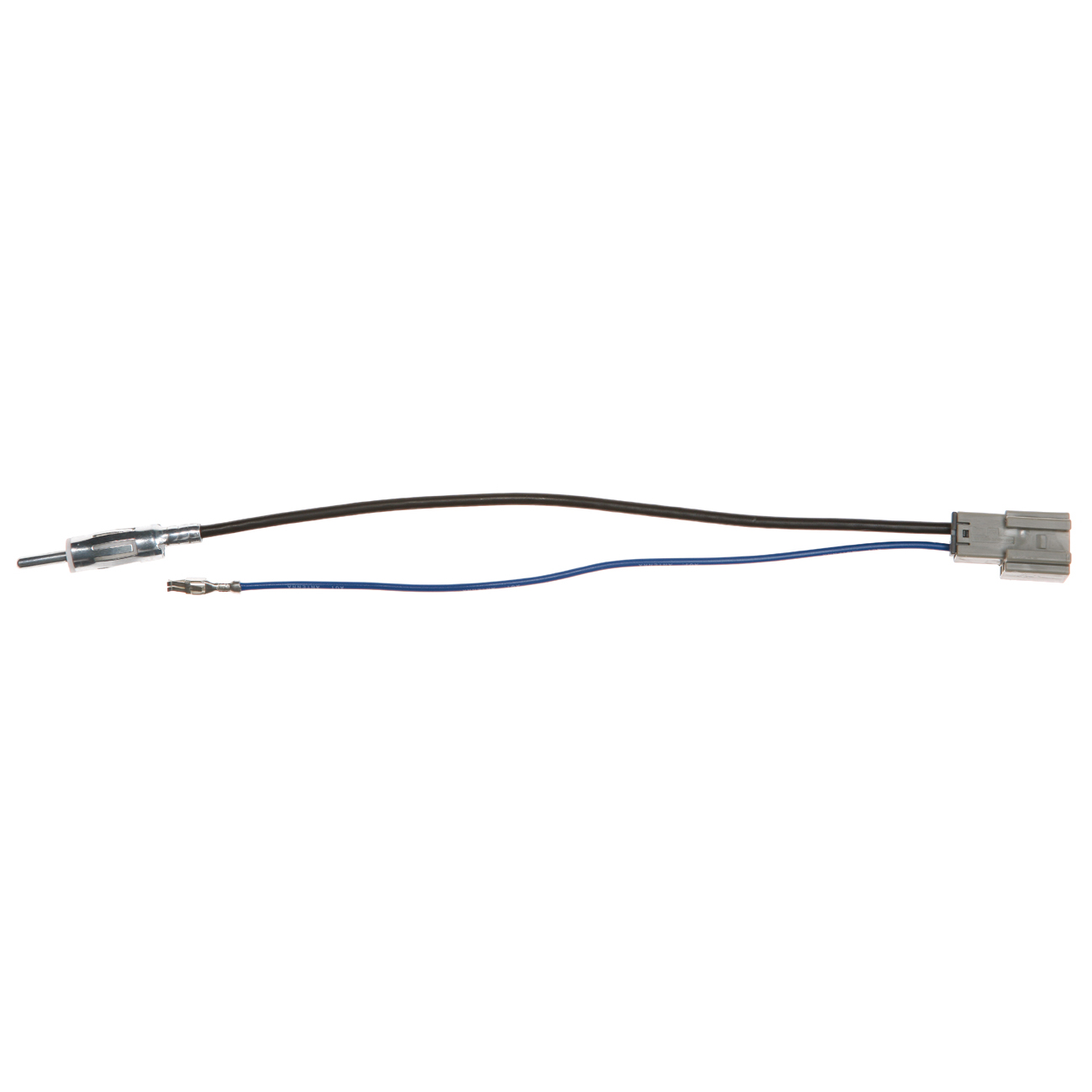 A3064DIN-OEM