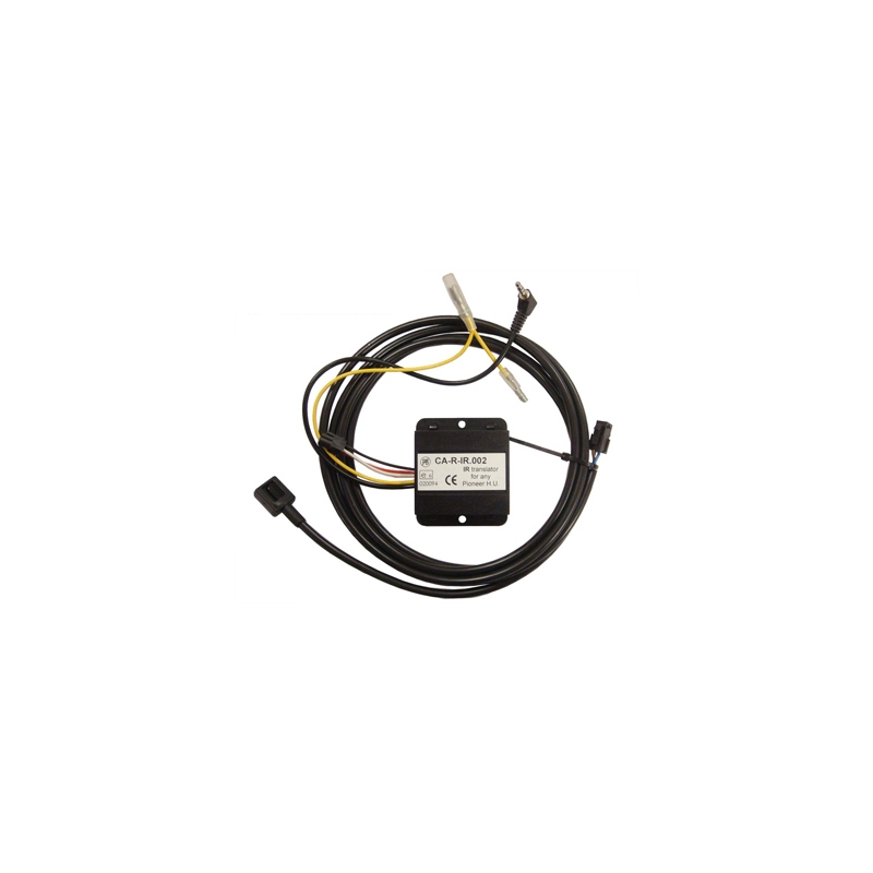 CA-R-IR.002