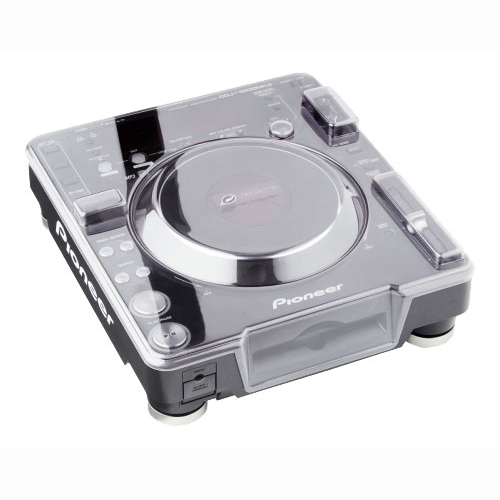 DS-PC-CDJ1000