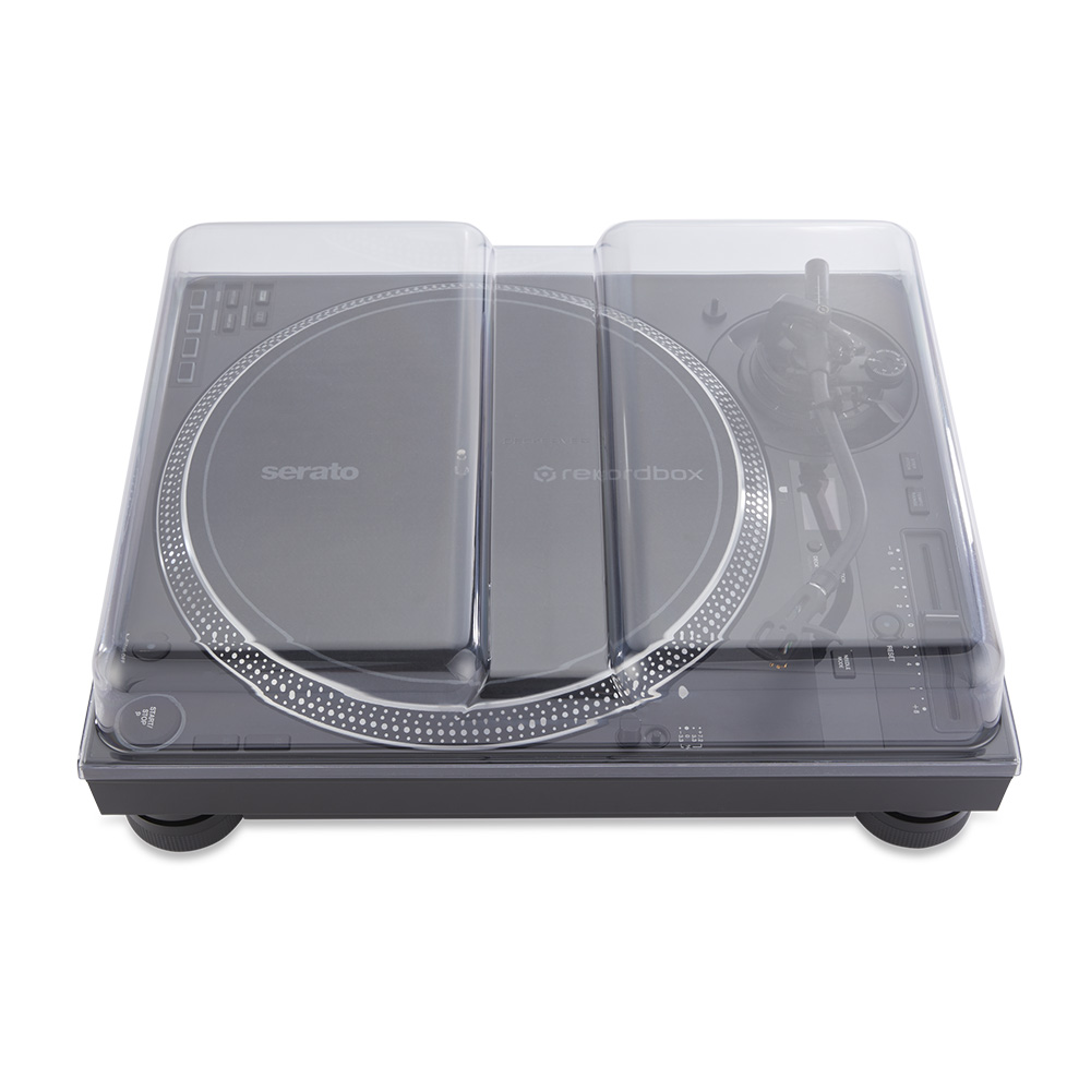 DS-PC-SL1200