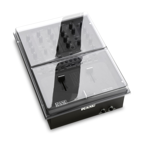 DS-PC-TTM57