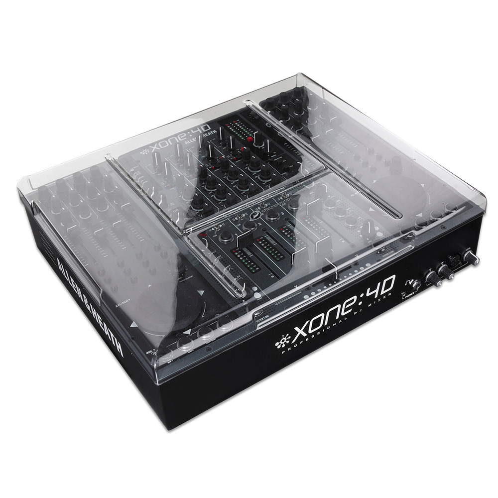 DS-PC-XONE4D