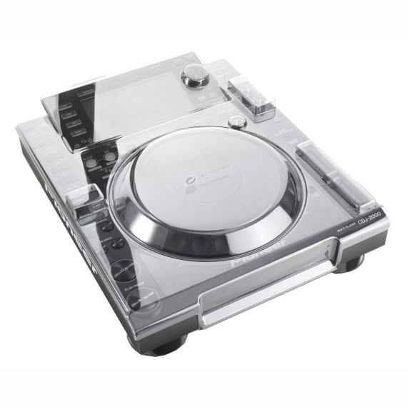 DS-PCFP-CDJ2000