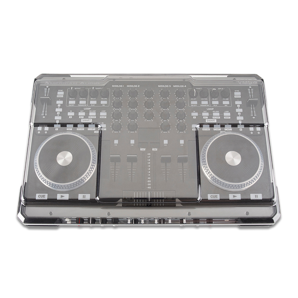 DS-PC-ADJVMS4