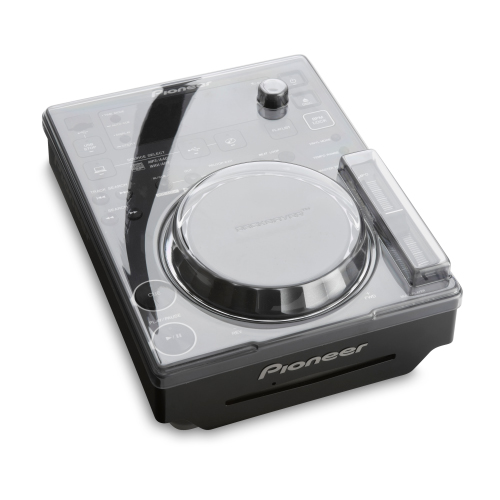 DS-PC-CDJ350