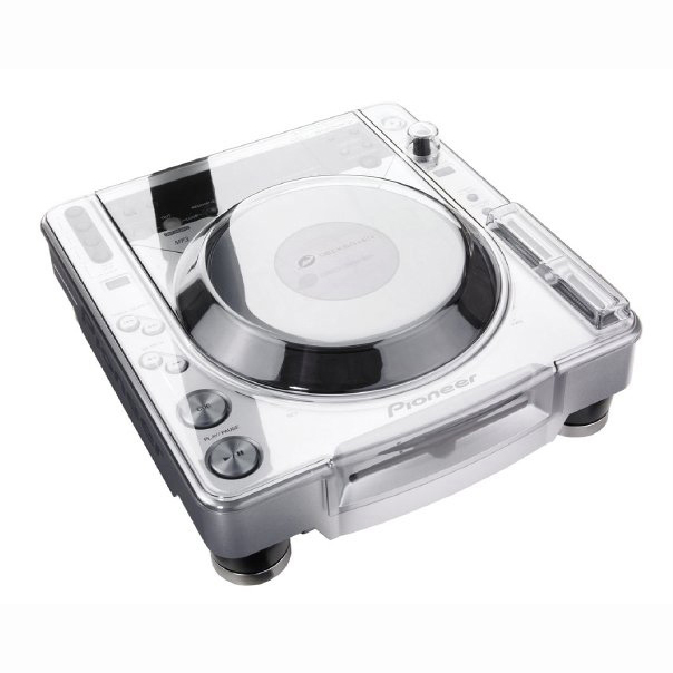 DS-PC-CDJ850