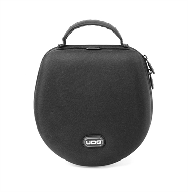 CREATOR-U8200BL HEAD. CASE L