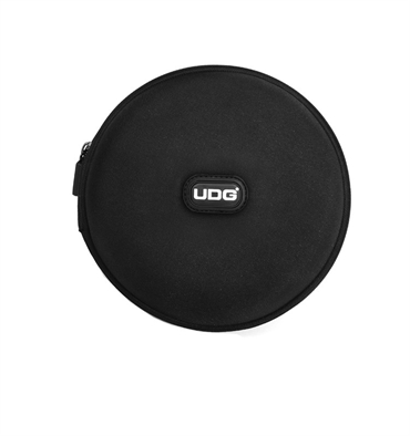 CREATOR-U8201BL HEAD. CASE S