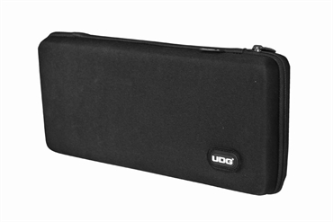 U8410BL KONTROL F1/X1/Z1/ MK2 CASE