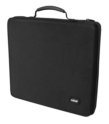 CREATOR-U8411BL MASCHINE CASE