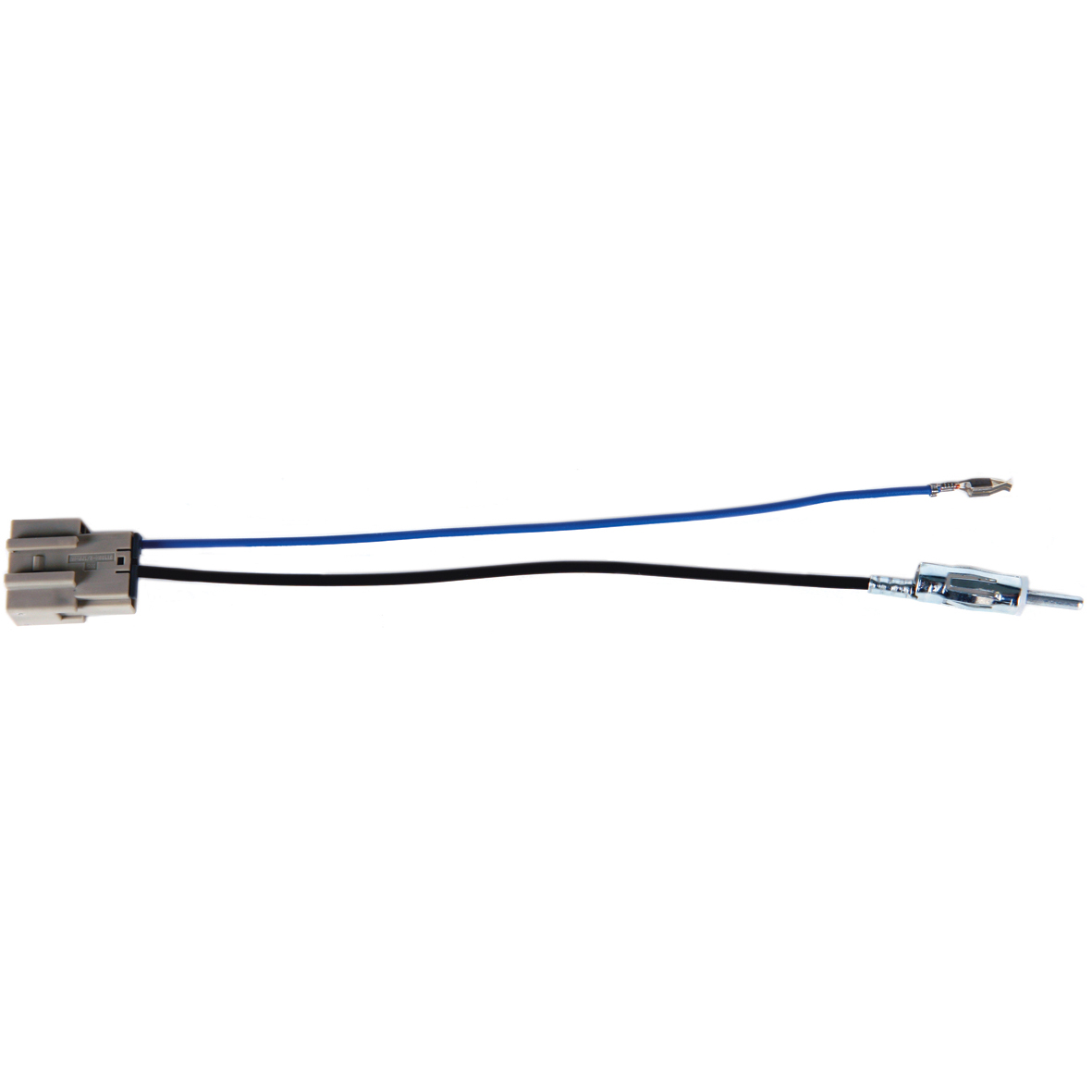A5754DIN-OEM