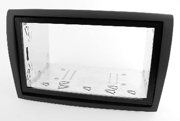 12.301094-10
