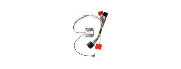 CA-R-PI.011