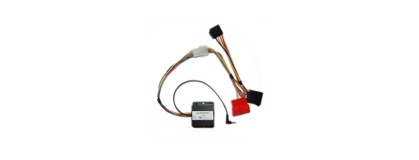CA-R-PI.015