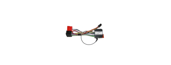 CA-R-PI.017