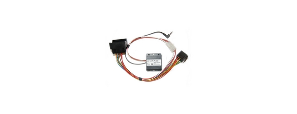 CA-R-PI.022