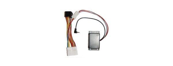 CA-R-PI.041