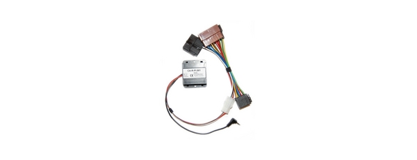 CA-R-PI.061