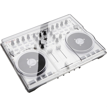 DS-PC-VCI100MKII