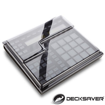 DS-PC-MASCHINE