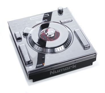 DS-PC-NUMARKV7